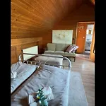 아파트 Le Jardin Secret