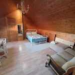 Le Jardin Secret * 뒤스부르크