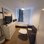 아파트 Le Jardin Secret
