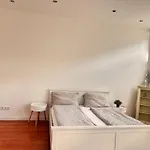 아파트 Le Jardin Secret *