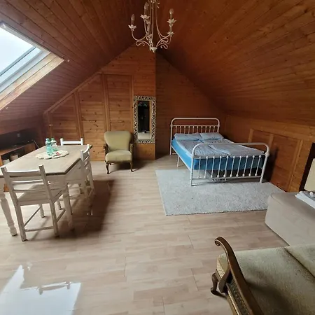 Le Jardin Secret Duisburg