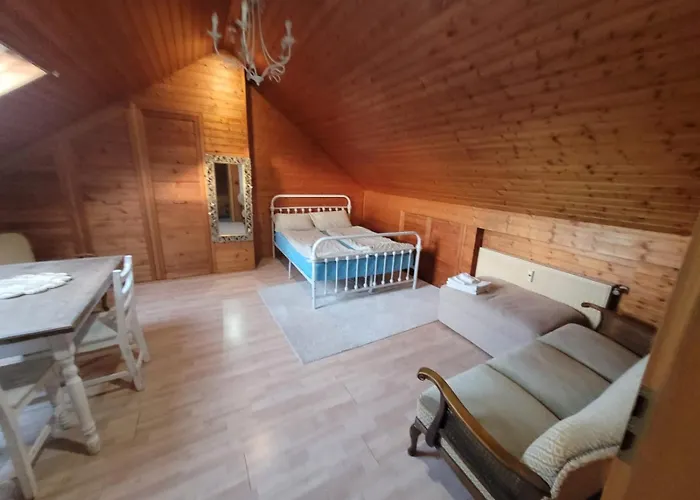 Le Jardin Secret * Duisbourg